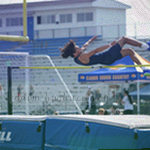 伤停图标 伤停信息